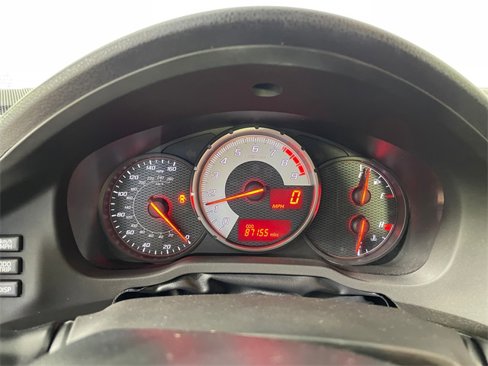 Used 2015 Scion FR-S image 8