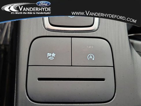 Used 2022 Ford Escape SE w/ Convenience Package image 33