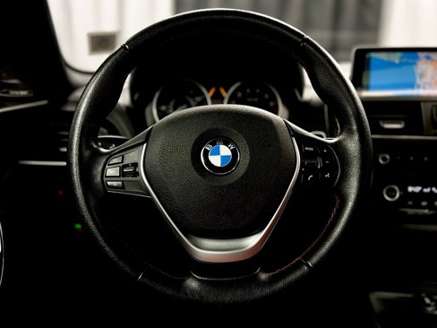 Used 2016 BMW 228i Coupe w/ Premium Package image 28