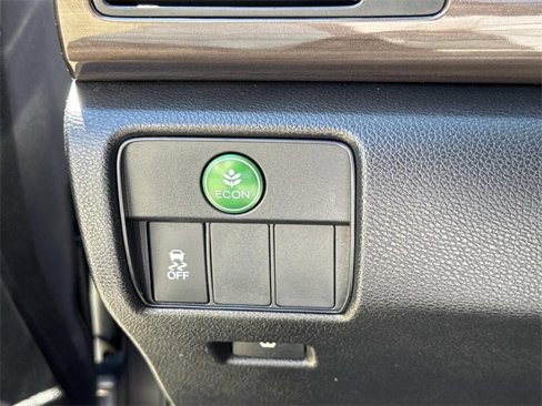 Used 2017 Honda Accord EX image 25