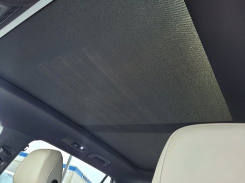 Certified 2019 Volkswagen Tiguan SEL Premium R-Line image 19