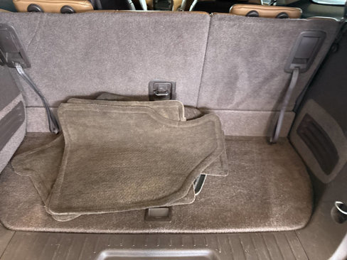 Used 2014 Buick Enclave Premium w/ Trailering Provision Package image 37