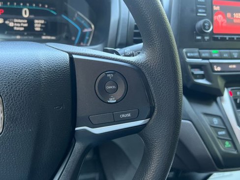 Used 2020 Honda Odyssey LX image 27