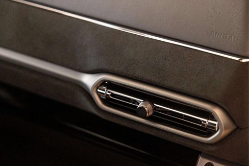 New 2026 Aston Martin V8 Vantage Coupe image 35