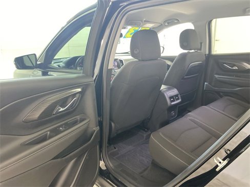 Used 2023 GMC Terrain SLE w/ Driver Convenience Package image 29