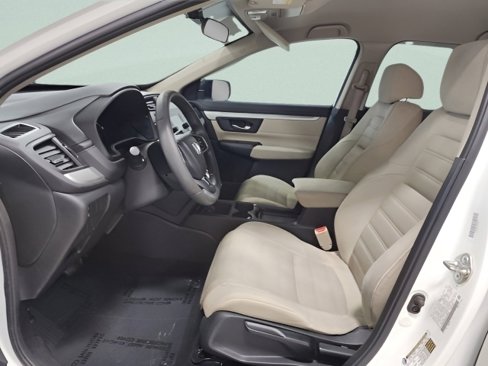 Used 2018 Honda CR-V LX image 17