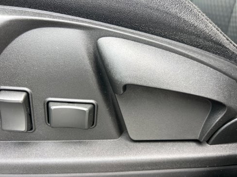 Used 2012 GMC Terrain SLE w/ LPO, Chrome Package image 24