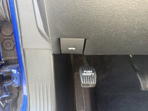 Used 2018 Dodge Challenger SXT w/ Super Sport Group (SS/T) image 14