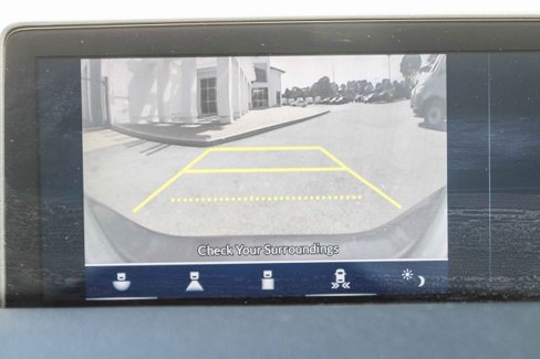 Used 2022 Acura TLX w/ A-SPEC Pkg image 25