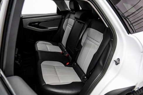 Used 2023 Land Rover Range Rover Evoque R-Dynamic S image 59