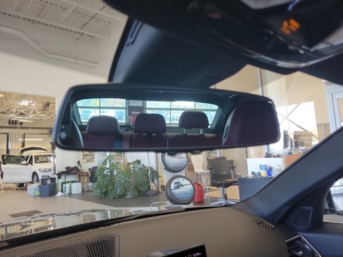 Used 2023 BMW 330i xDrive Sedan w/ Driving Assistance Package image 28