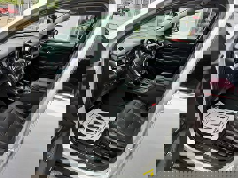 Used 2020 GMC Acadia SLT image 21