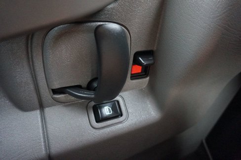 Used 2022 Chevrolet Express 2500 w/ Driver Convenience Package image 26