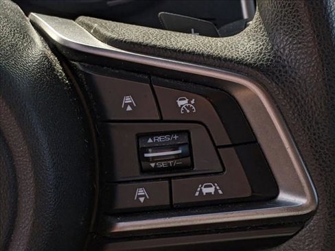Used 2019 Subaru Impreza 2.0i Premium w/ Eyesight & BSD/Rcta & SRF image 9