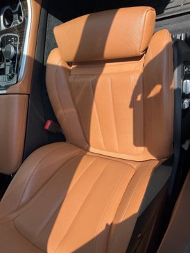 Used 2020 BMW X5 xDrive40i w/ Executive Package image 57