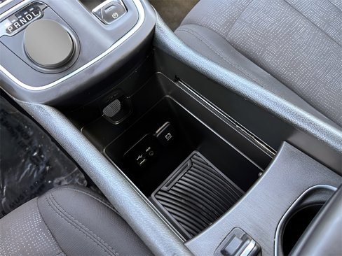 Used 2016 Chrysler 200 Limited image 20