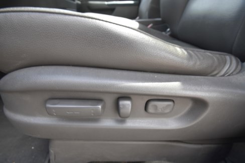 Used 2016 Honda Odyssey EX-L image 13