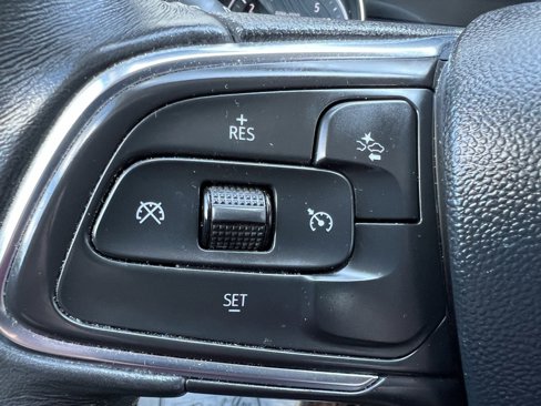 Used 2023 Buick Encore GX Preferred w/ Cold Weather Comfort Package image 40