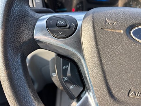 Used 2016 Ford Transit 250 148 Medium Roof image 18