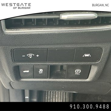 Used 2021 Hyundai Sonata SEL w/ Convenience Package image 19