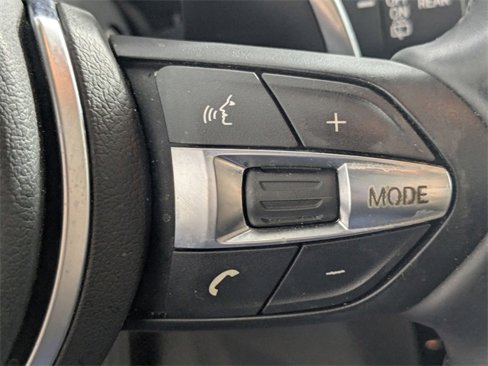 Used 2017 BMW X3 xDrive35i image 17