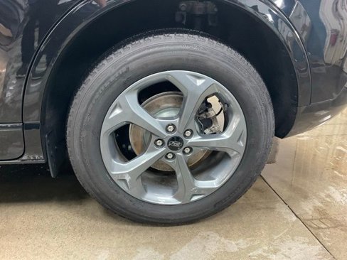 Used 2023 Ford Escape ST-Line w/ Tech Pack #1 image 15