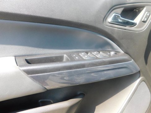 Used 2020 Chevrolet Colorado Z71 image 18