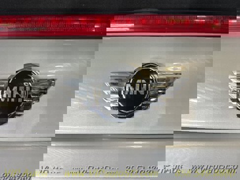 Used 2015 MINI Cooper S w/ Mini Connected Package image 43