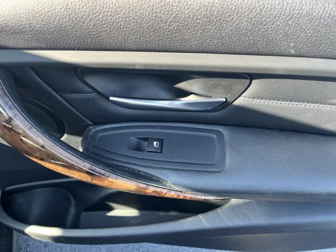 Used 2013 BMW 328i xDrive Sedan image 19