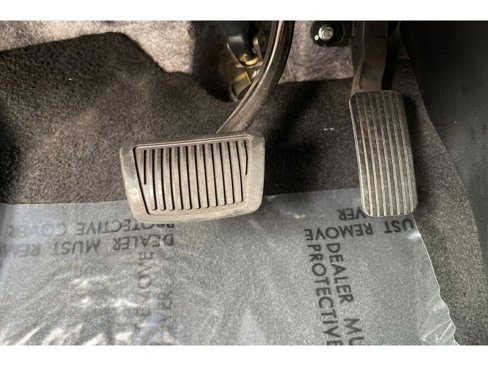 Used 2020 Kia Forte LXS image 38