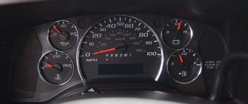 Used 2019 GMC Savana 2500 image 25