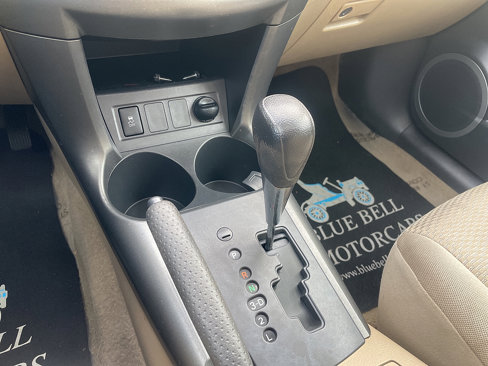 Used 2011 Toyota RAV4 4WD image 39