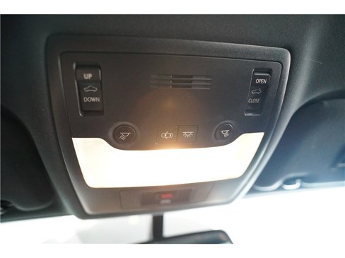 Used 2016 Lexus IS 200t image 28
