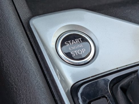 Used 2022 Nissan Altima 2.5 SV image 23