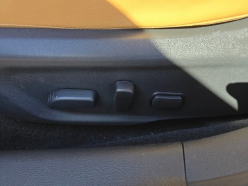 New 2025 Nissan Sentra SV w/ SV Premium Package image 26