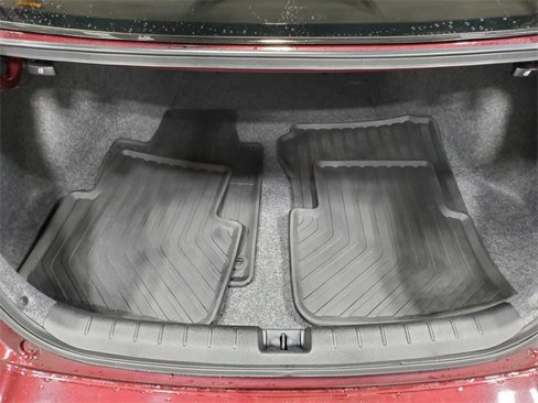 Used 2017 Honda Accord EX-L image 26