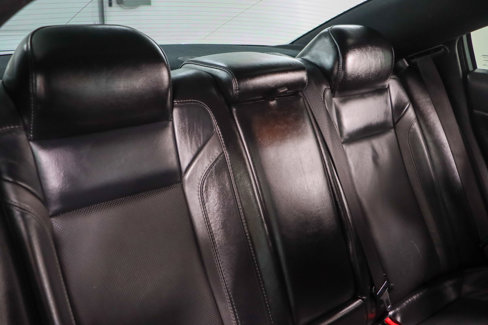 Used 2015 Dodge Charger R/T w/ Plus Group image 29
