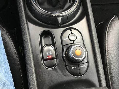Used 2017 MINI Cooper Clubman ALL4 image 30