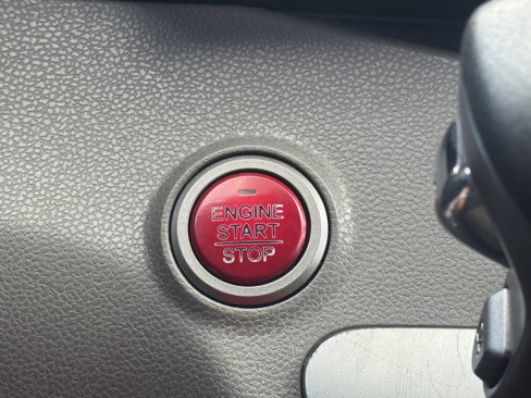 Used 2014 Honda Odyssey EX-L image 22