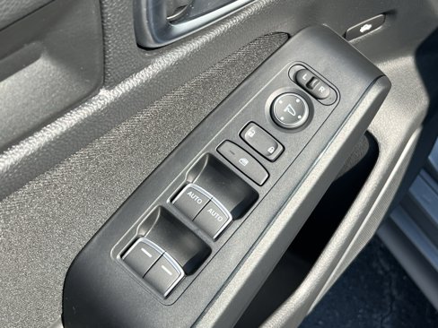 Used 2024 Honda Civic Sport image 29