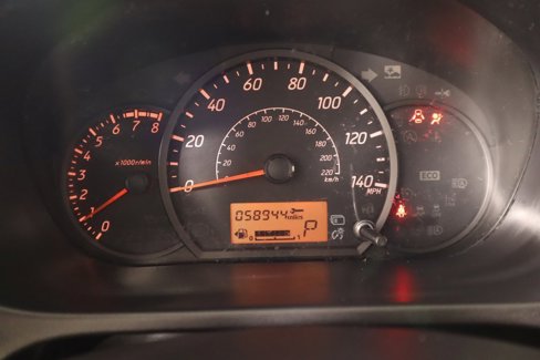 Used 2022 Mitsubishi Mirage ES image 4