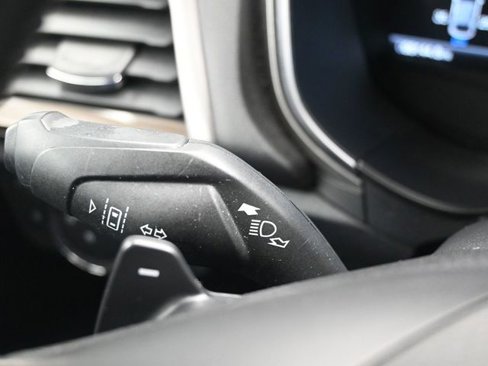Used 2019 Ford Fusion SEL image 14