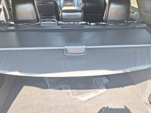 Used 2019 Lincoln MKC Reserve image 19