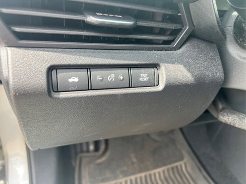 Used 2022 Nissan Altima 2.5 S image 32