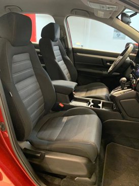 Used 2021 Honda CR-V Special Edition image 58