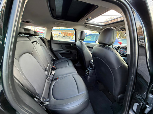 Used 2019 MINI Cooper Countryman image 11