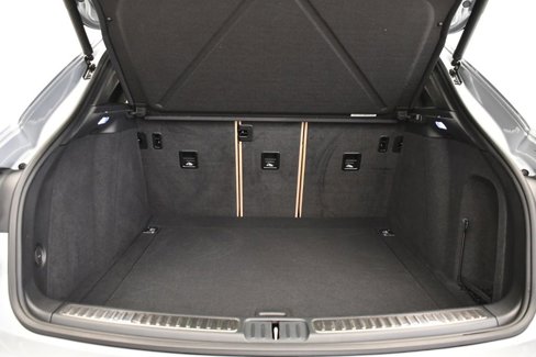 Certified 2023 Porsche Macan image 56