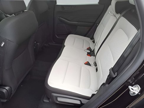 New 2025 Ford Escape Active w/ Tech Pack #1 image 9