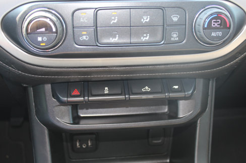 Used 2022 GMC Canyon Elevation w/ Trailering Package image 33