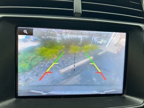 Used 2013 Ford Edge Sport w/ Driver Entry Pkg image 22